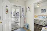 5864 Longwood Dr. - Photo 16