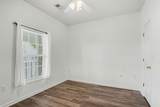 5864 Longwood Dr. - Photo 17