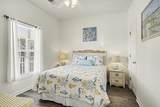 5864 Longwood Dr. - Photo 18