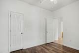 5864 Longwood Dr. - Photo 19