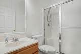 5864 Longwood Dr. - Photo 20