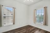 5864 Longwood Dr. - Photo 21