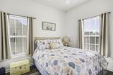 5864 Longwood Dr. - Photo 22