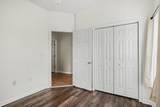 5864 Longwood Dr. - Photo 23