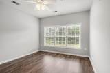 5864 Longwood Dr. - Photo 24