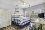 5864 Longwood Dr. - Photo 25