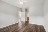 5864 Longwood Dr. - Photo 26