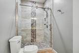 5864 Longwood Dr. - Photo 28