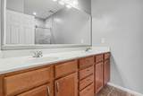 5864 Longwood Dr. - Photo 29