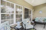 5864 Longwood Dr. - Photo 30
