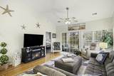 5864 Longwood Dr. - Photo 4