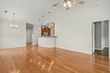 5864 Longwood Dr. - Photo 5