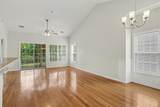 5864 Longwood Dr. - Photo 6