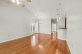 5864 Longwood Dr. - Photo 7