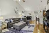 5864 Longwood Dr. - Photo 8