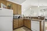 5864 Longwood Dr. - Photo 9