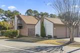 4002 Fairway Lakes Dr. - Photo 1