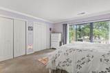 4002 Fairway Lakes Dr. - Photo 10