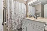 4002 Fairway Lakes Dr. - Photo 12