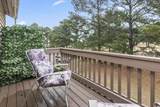 4002 Fairway Lakes Dr. - Photo 14