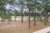4002 Fairway Lakes Dr. - Photo 15