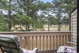 4002 Fairway Lakes Dr. - Photo 16