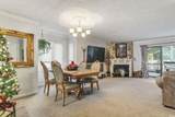 4002 Fairway Lakes Dr. - Photo 17