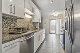 4002 Fairway Lakes Dr. - Photo 23