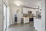 4002 Fairway Lakes Dr. - Photo 27