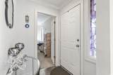 4002 Fairway Lakes Dr. - Photo 28