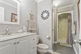 4002 Fairway Lakes Dr. - Photo 29