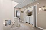 4002 Fairway Lakes Dr. - Photo 3