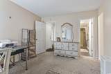 4002 Fairway Lakes Dr. - Photo 31