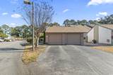 4002 Fairway Lakes Dr. - Photo 32