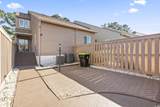 4002 Fairway Lakes Dr. - Photo 33