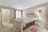 4002 Fairway Lakes Dr. - Photo 5