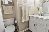 4002 Fairway Lakes Dr. - Photo 6