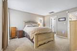 4002 Fairway Lakes Dr. - Photo 7