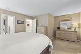 4002 Fairway Lakes Dr. - Photo 8