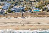 34 Dune Oaks Dr. - Photo 11