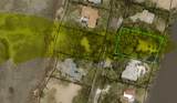 34 Dune Oaks Dr. - Photo 5