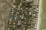 34 Dune Oaks Dr. - Photo 6