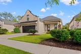 8338 Cape Dutch Loop - Photo 40