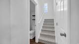 526 Eagleton Ct. - Photo 10