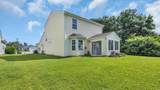 526 Eagleton Ct. - Photo 16