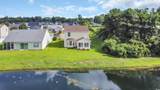 526 Eagleton Ct. - Photo 17