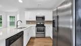 526 Eagleton Ct. - Photo 4