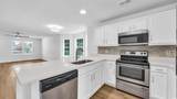 526 Eagleton Ct. - Photo 5
