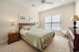 155 Prestwick Dr. - Photo 15