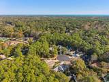 155 Prestwick Dr. - Photo 27